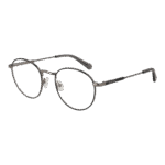 Gant )} Brille GA3270 50001 in Schwarz