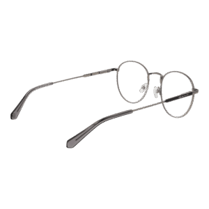 Frontansicht der Gant Brille GA3270 50001 – Rahmen Metall