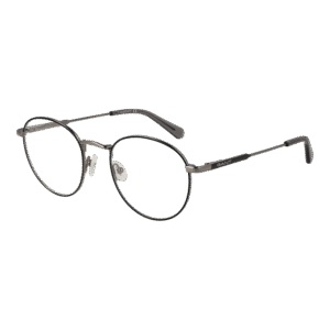 Gant )} Brille GA3270 50001 in Schwarz