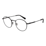 Gant )} Brille GA3270 50002 in Schwarz