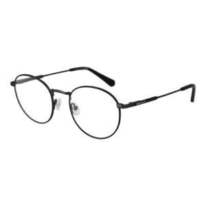 Gant )} Brille GA3270 50002 in Schwarz