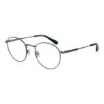 Gant )} Brille GA3270 50012 in Grau