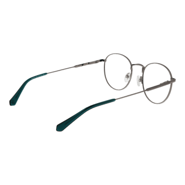 Frontansicht der Gant Brille GA3270 50012 – Rahmen Metall