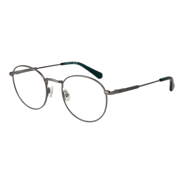 Gant )} Brille GA3270 50012 in Grau