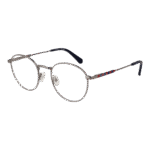 Gant )} Brille GA3270 50014 in Silber