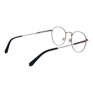 Frontansicht der Gant Brille GA3270 50014 – Rahmen Metall