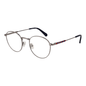 Gant )} Brille GA3270 50014 in Silber