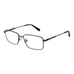 Gant )} Brille GA3271 56038 in Bronze