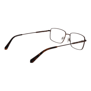 Frontansicht der Gant Brille GA3271 56038 – Rahmen Metall