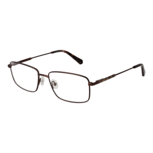 Gant )} Brille GA3271 56038 in Bronze
