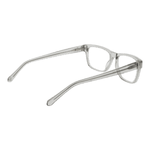 Frontansicht der Gant Brille GA3272 55020 – Rahmen Azetat