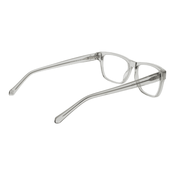 Frontansicht der Gant Brille GA3272 55020 – Rahmen Azetat