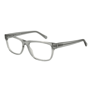 Gant )} Brille GA3272 55020 in Transparent