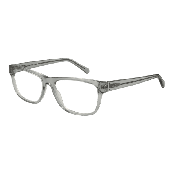 Gant )} Brille GA3272 55020 in Transparent
