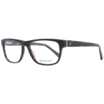Gant )} Brille GA3272 55052 in Braun