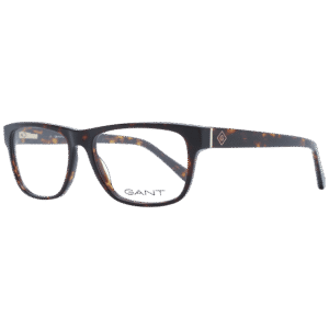 Gant )} Brille GA3272 55052 in Braun