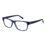 Gant )} Brille GA3272 55090 in Blau