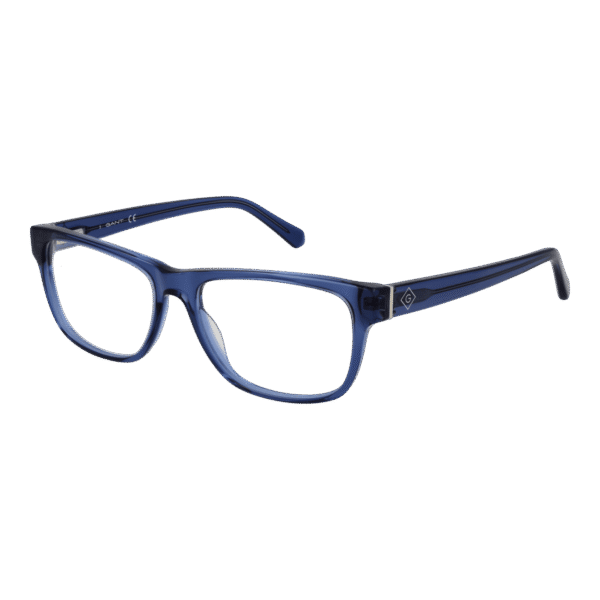 Gant )} Brille GA3272 55090 in Blau