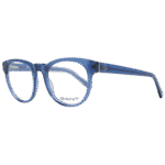 Gant )} Brille GA3273 52090 in Blau
