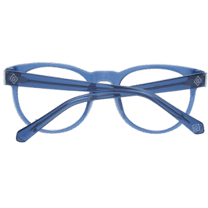 Frontansicht der Gant Brille GA3273 52090 – Rahmen Kunststoff