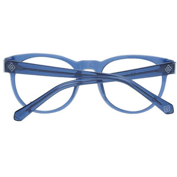 Frontansicht der Gant Brille GA3273 52090 – Rahmen Kunststoff
