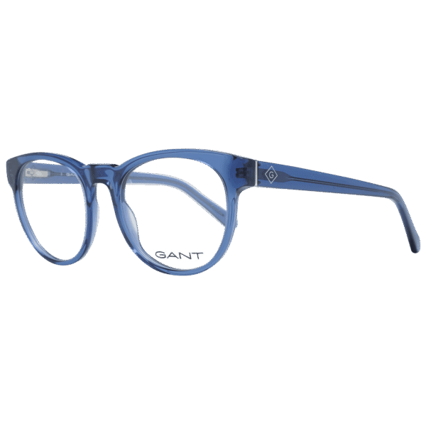 Gant )} Brille GA3273 52090 in Blau