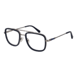 Gant )} Brille GA3275 52091 in Blau
