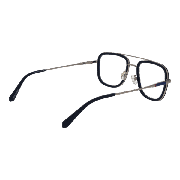 Frontansicht der Gant Brille GA3275 52091 – Rahmen Metall