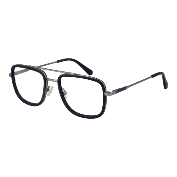 Gant )} Brille GA3275 52091 in Blau