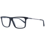 Gant )} Brille GA3276 56001 in Schwarz