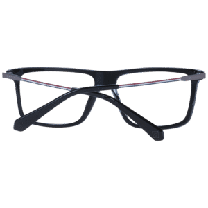 Frontansicht der Gant Brille GA3276 56001 – Rahmen Azetat