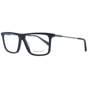 Gant )} Brille GA3276 56001 in Schwarz
