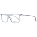 Gant )} Brille GA3276 56020 in Transparent