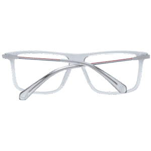 Frontansicht der Gant Brille GA3276 56020 – Rahmen Kunststoff