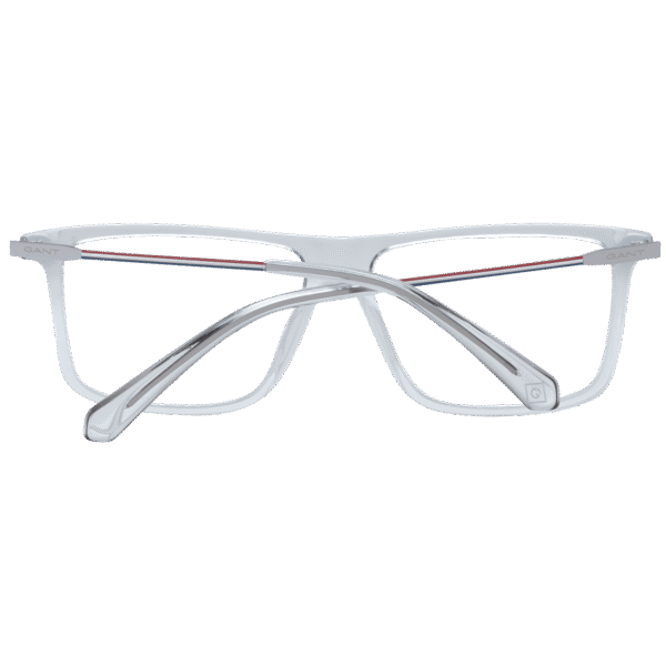 Frontansicht der Gant Brille GA3276 56020 – Rahmen Kunststoff