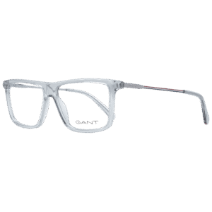 Gant )} Brille GA3276 56020 in Transparent