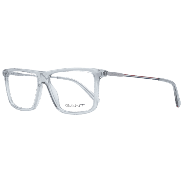 Gant )} Brille GA3276 56020 in Transparent