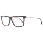 Gant )} Brille GA3276 56052 in Braun