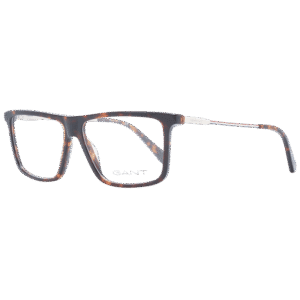 Gant )} Brille GA3276 56052 in Braun