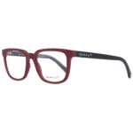 Gant )} Brille GA3277 53067 in Rot