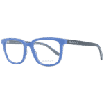 Gant )} Brille GA3277 53092 in Blau
