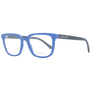 Gant )} Brille GA3277 53092 in Blau