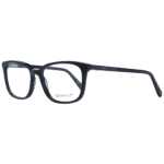 Gant )} Brille GA3278 53001 in Schwarz