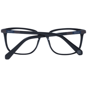 Frontansicht der Gant Brille GA3278 53001 – Rahmen Azetat