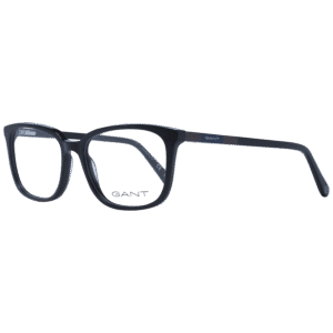 Gant )} Brille GA3278 53001 in Schwarz
