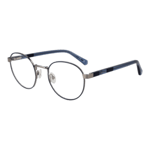Gant )} Brille GA3279 50090 in Blau