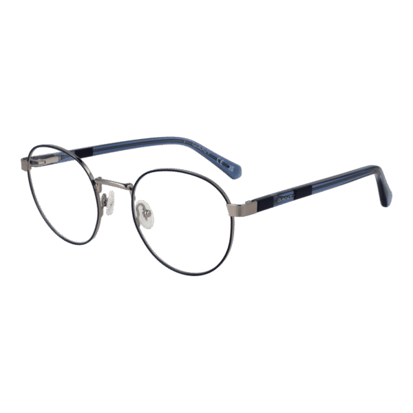 Gant )} Brille GA3279 50090 in Blau