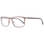 Gant )} Brille GA3280 56036 in Bronze