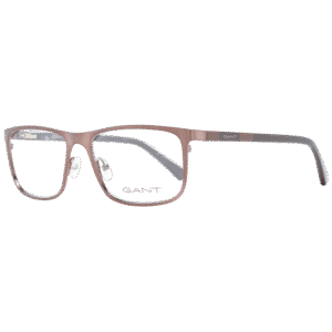 Gant )} Brille GA3280 56036 in Bronze