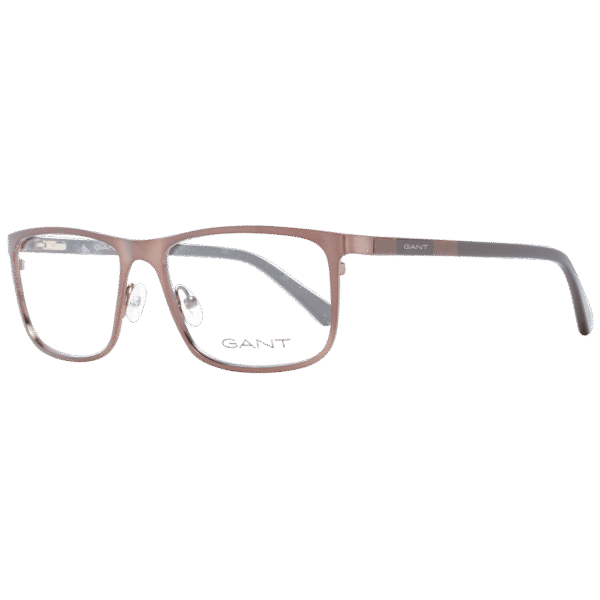 Gant )} Brille GA3280 56036 in Bronze